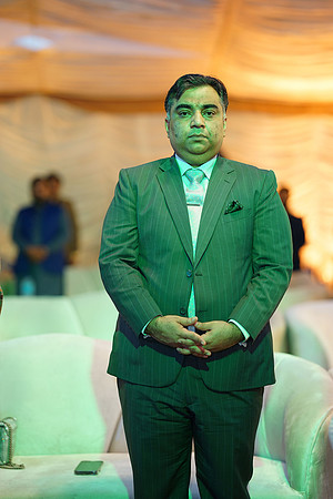 ARAR 2024 Annual Dinner 00087