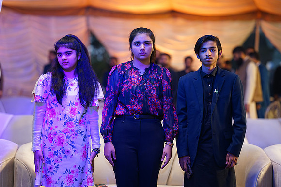 ARAR 2024 Annual Dinner 00088