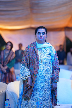 ARAR 2024 Annual Dinner 00086