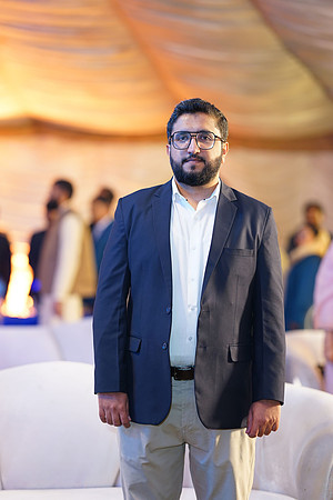 ARAR 2024 Annual Dinner 00090