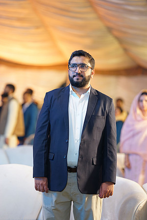 ARAR 2024 Annual Dinner 00091