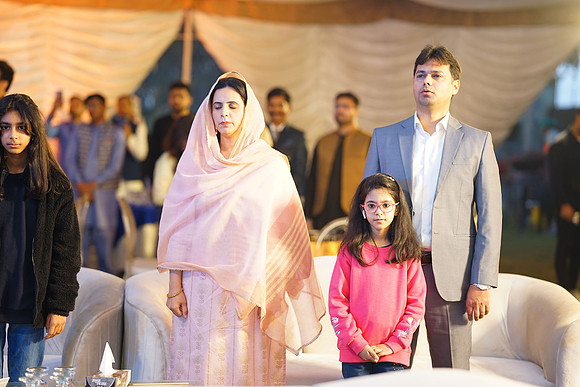 ARAR 2024 Annual Dinner 00092