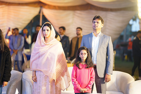 ARAR 2024 Annual Dinner 00093