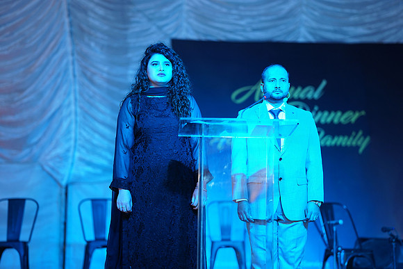 ARAR 2024 Annual Dinner 00095