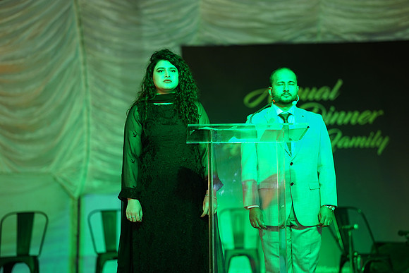 ARAR 2024 Annual Dinner 00096