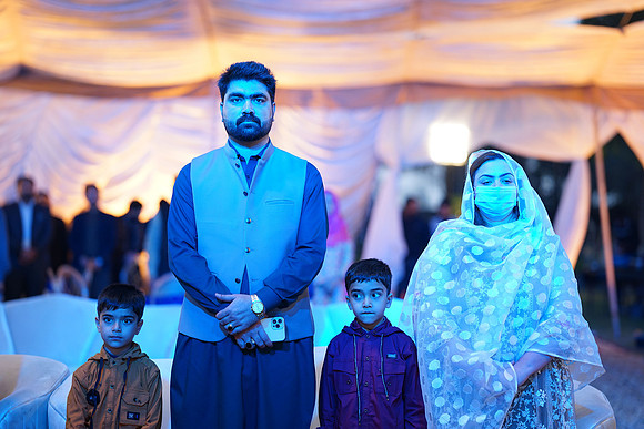 ARAR 2024 Annual Dinner 00097