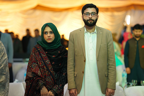 ARAR 2024 Annual Dinner 00098