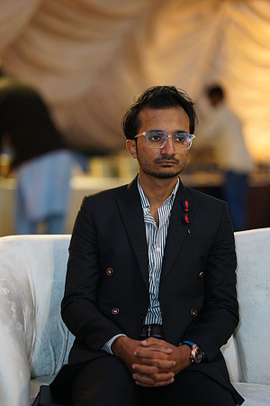 ARAR 2024 Annual Dinner 00099