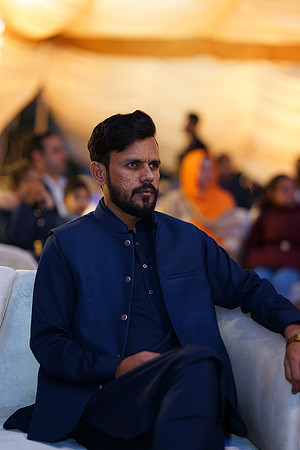 ARAR 2024 Annual Dinner 00100