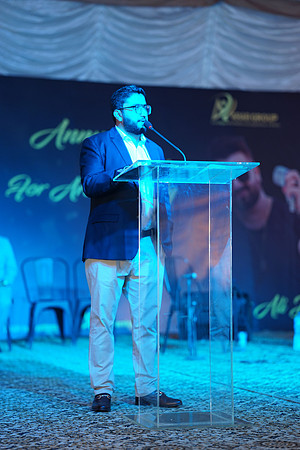 ARAR 2024 Annual Dinner 00103