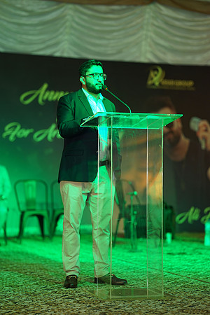 ARAR 2024 Annual Dinner 00104