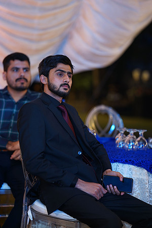 ARAR 2024 Annual Dinner 00106
