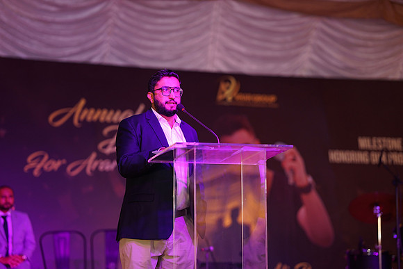 ARAR 2024 Annual Dinner 00105