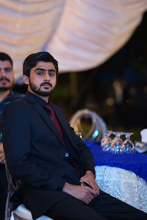 ARAR 2024 Annual Dinner 00107
