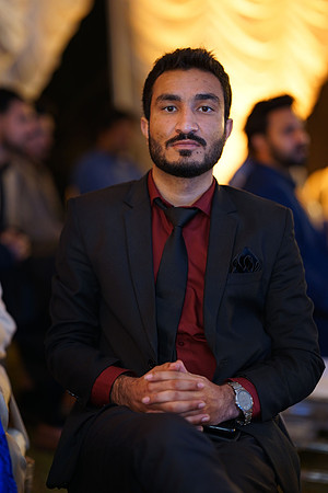 ARAR 2024 Annual Dinner 00108