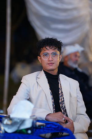 ARAR 2024 Annual Dinner 00110