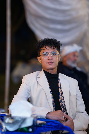 ARAR 2024 Annual Dinner 00109