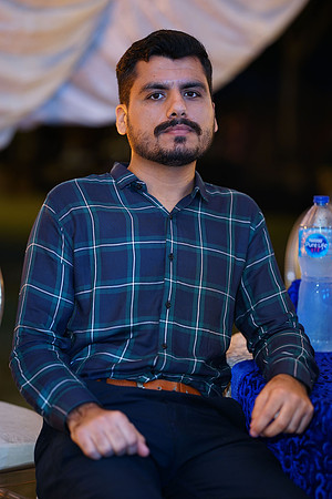 ARAR 2024 Annual Dinner 00111