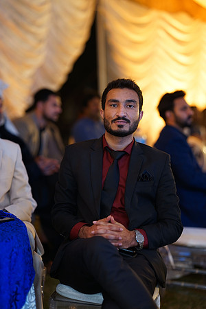ARAR 2024 Annual Dinner 00112