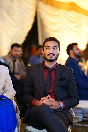 ARAR 2024 Annual Dinner 00113