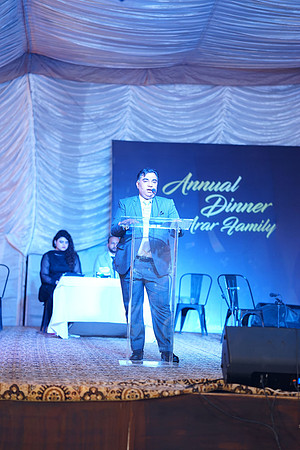 ARAR 2024 Annual Dinner 00114