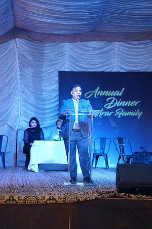 ARAR 2024 Annual Dinner 00115