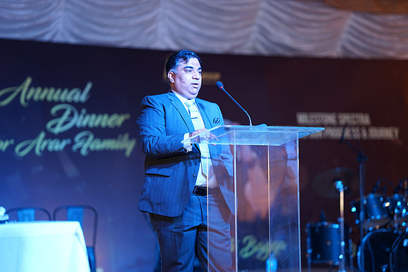 ARAR 2024 Annual Dinner 00116
