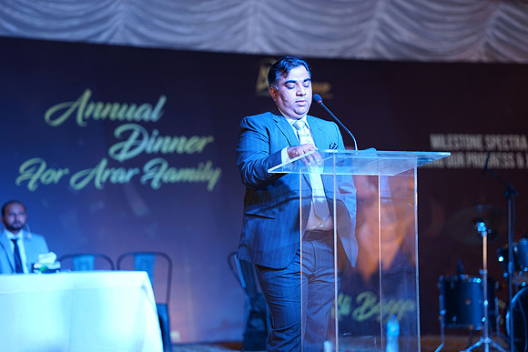 ARAR 2024 Annual Dinner 00117