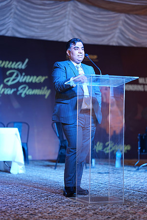 ARAR 2024 Annual Dinner 00118