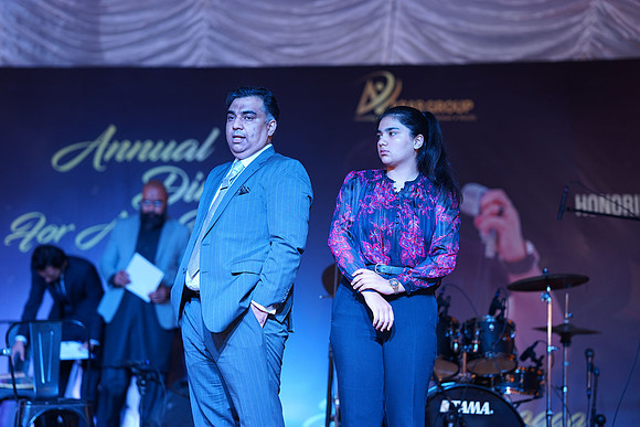 ARAR 2024 Annual Dinner 00119