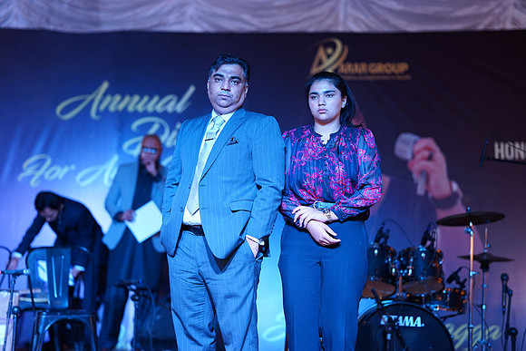 ARAR 2024 Annual Dinner 00120