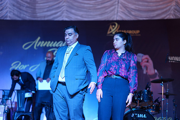 ARAR 2024 Annual Dinner 00121