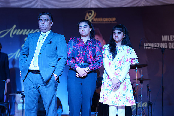 ARAR 2024 Annual Dinner 00122