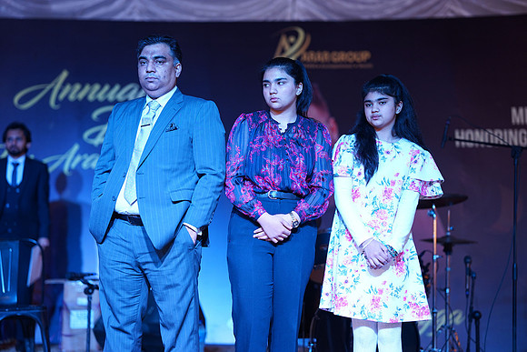 ARAR 2024 Annual Dinner 00123