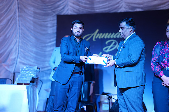 ARAR 2024 Annual Dinner 00124