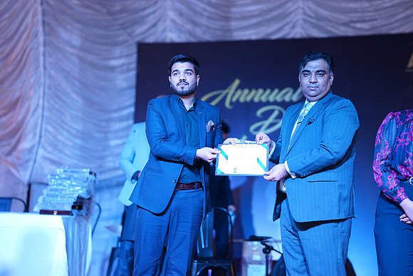 ARAR 2024 Annual Dinner 00125