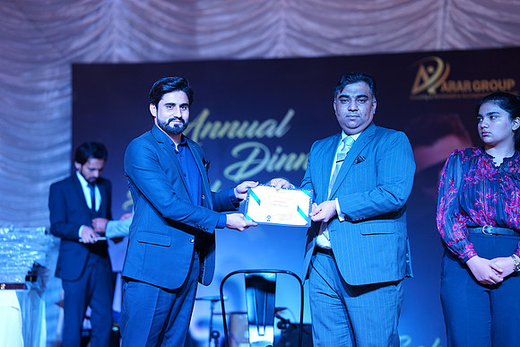 ARAR 2024 Annual Dinner 00127