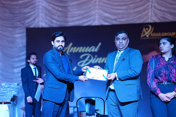 ARAR 2024 Annual Dinner 00126