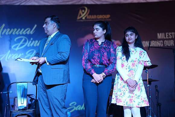 ARAR 2024 Annual Dinner 00129