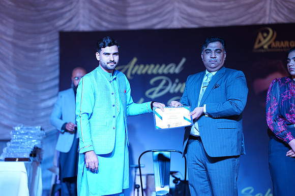 ARAR 2024 Annual Dinner 00130
