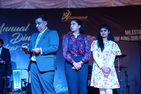 ARAR 2024 Annual Dinner 00128