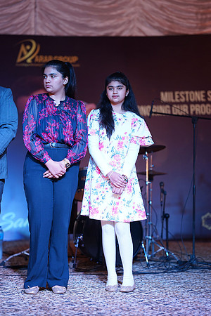 ARAR 2024 Annual Dinner 00132
