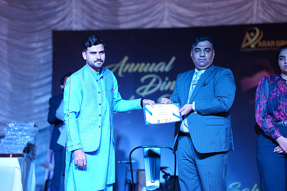 ARAR 2024 Annual Dinner 00131