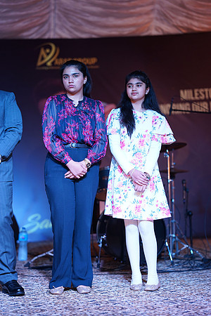 ARAR 2024 Annual Dinner 00133