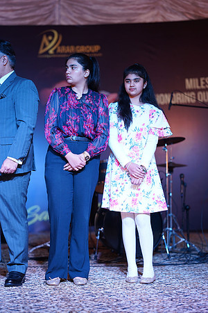 ARAR 2024 Annual Dinner 00134