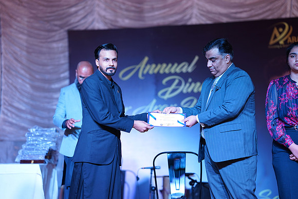 ARAR 2024 Annual Dinner 00135