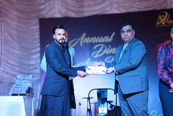 ARAR 2024 Annual Dinner 00136