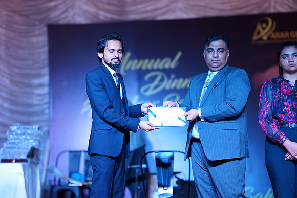 ARAR 2024 Annual Dinner 00137