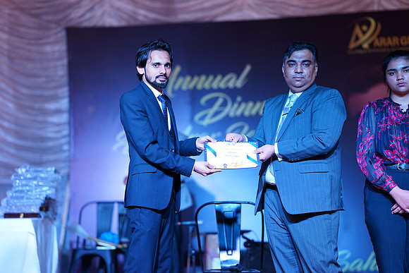 ARAR 2024 Annual Dinner 00138