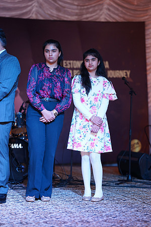 ARAR 2024 Annual Dinner 00140